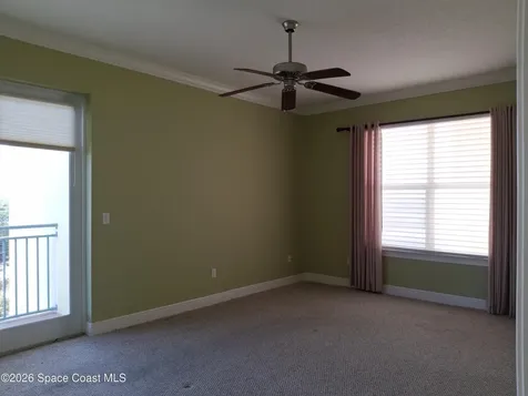 1437 Pineapple Avenue Melbourne FL 32935