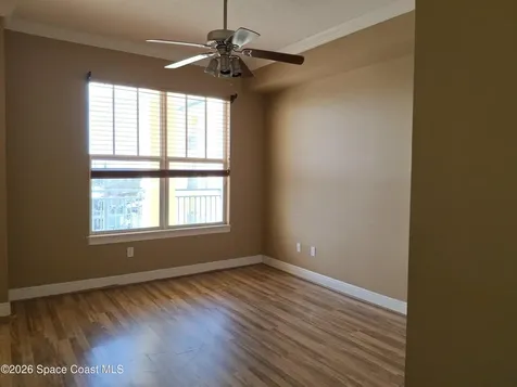 1437 Pineapple Avenue Melbourne FL 32935