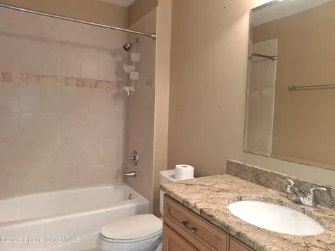 1437 Pineapple Avenue Melbourne FL 32935