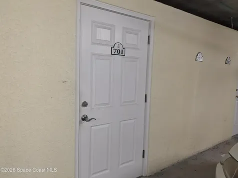 1437 Pineapple Avenue Melbourne FL 32935