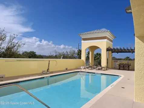 1437 Pineapple Avenue Melbourne FL 32935