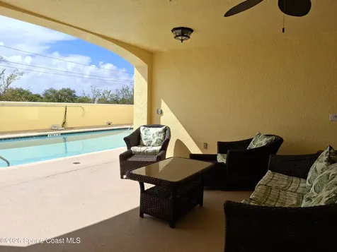 1437 Pineapple Avenue Melbourne FL 32935