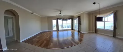 1437 Pineapple Avenue Melbourne FL 32935