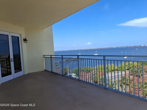 1437 Pineapple Avenue Melbourne FL 32935