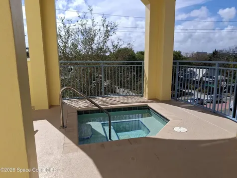 1437 Pineapple Avenue Melbourne FL 32935
