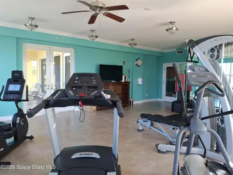 1437 Pineapple Avenue Melbourne FL 32935