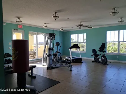 1437 Pineapple Avenue Melbourne FL 32935