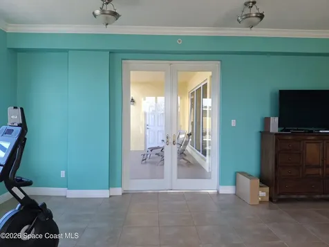 1437 Pineapple Avenue Melbourne FL 32935