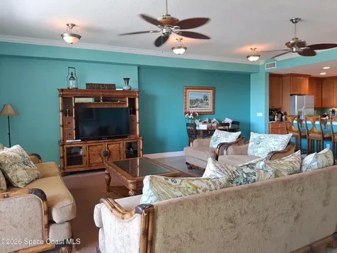 1437 Pineapple Avenue Melbourne FL 32935