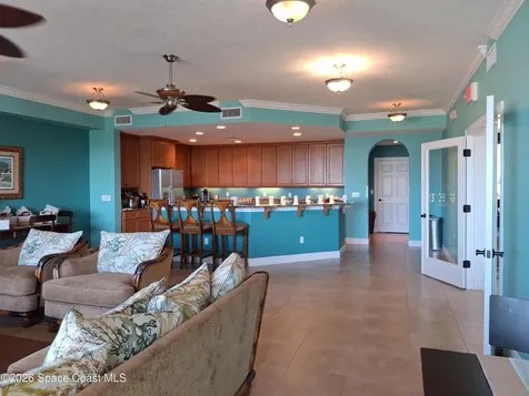 1437 Pineapple Avenue Melbourne FL 32935