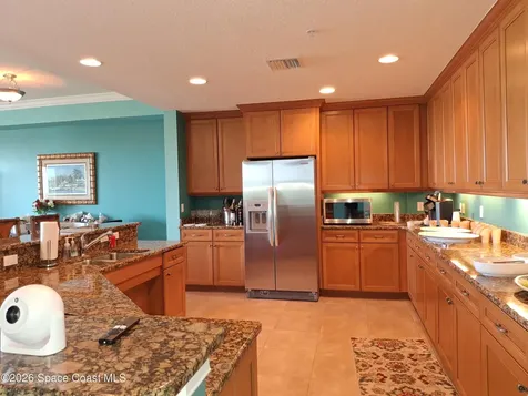 1437 Pineapple Avenue Melbourne FL 32935