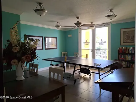 1437 Pineapple Avenue Melbourne FL 32935