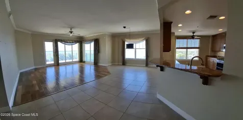 1437 Pineapple Avenue Melbourne FL 32935