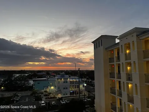 1437 Pineapple Avenue Melbourne FL 32935