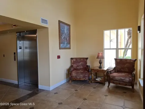 1437 Pineapple Avenue Melbourne FL 32935