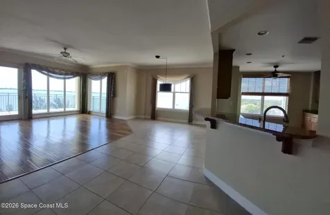 1437 Pineapple Avenue Melbourne FL 32935