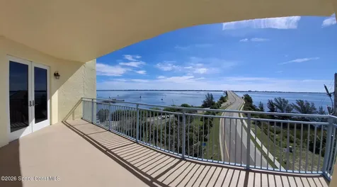 1437 Pineapple Avenue Melbourne FL 32935