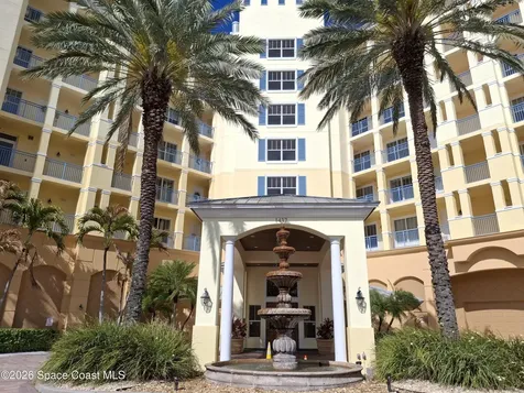 1437 Pineapple Avenue Melbourne FL 32935