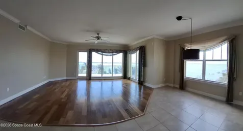 1437 Pineapple Avenue Melbourne FL 32935