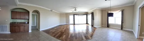 1437 Pineapple Avenue Melbourne FL 32935