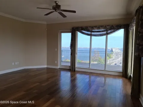 1437 Pineapple Avenue Melbourne FL 32935