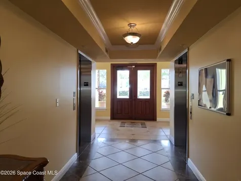 1437 Pineapple Avenue Melbourne FL 32935