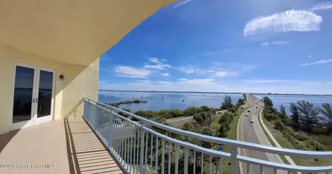 1437 Pineapple Avenue Melbourne FL 32935