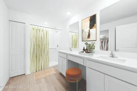 502 Forrest Hills Street SW Palm Bay FL 32908