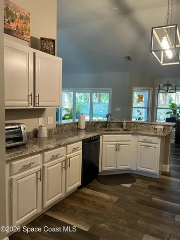 2304 Merlin Drive Melbourne FL 32904