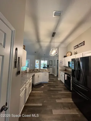 2304 Merlin Drive Melbourne FL 32904