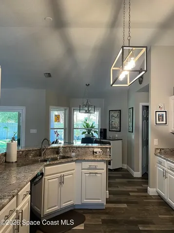 2304 Merlin Drive Melbourne FL 32904