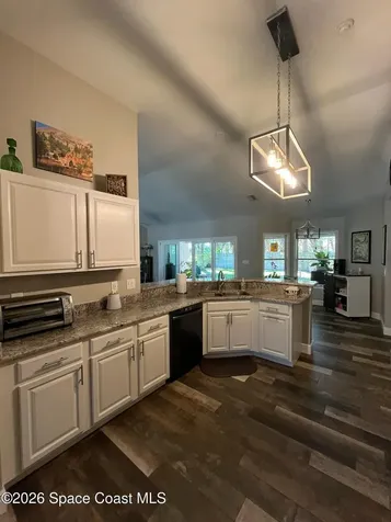 2304 Merlin Drive Melbourne FL 32904