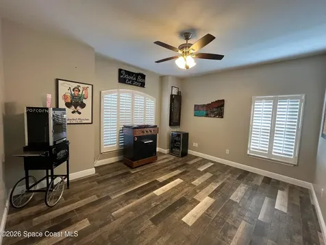 2304 Merlin Drive Melbourne FL 32904