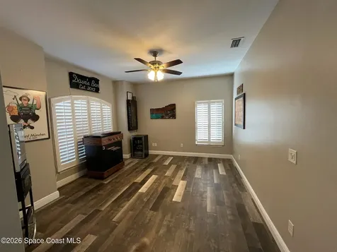 2304 Merlin Drive Melbourne FL 32904