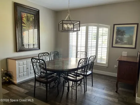 2304 Merlin Drive Melbourne FL 32904