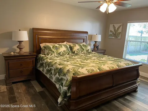 2304 Merlin Drive Melbourne FL 32904