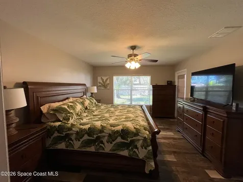 2304 Merlin Drive Melbourne FL 32904