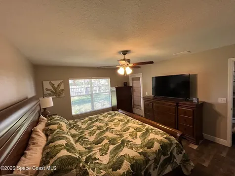 2304 Merlin Drive Melbourne FL 32904