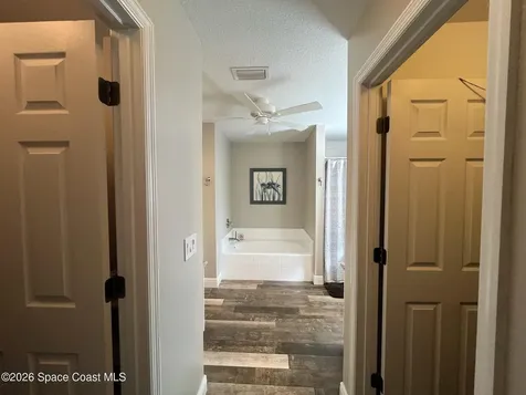 2304 Merlin Drive Melbourne FL 32904