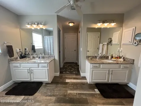2304 Merlin Drive Melbourne FL 32904