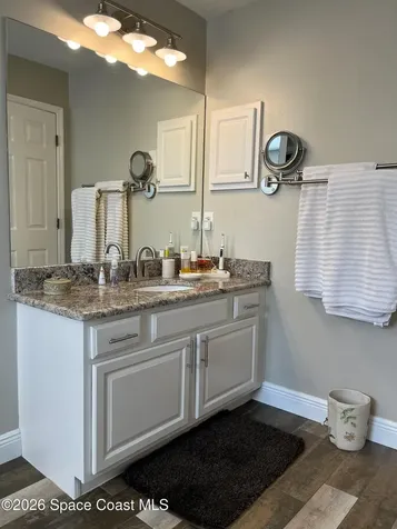 2304 Merlin Drive Melbourne FL 32904