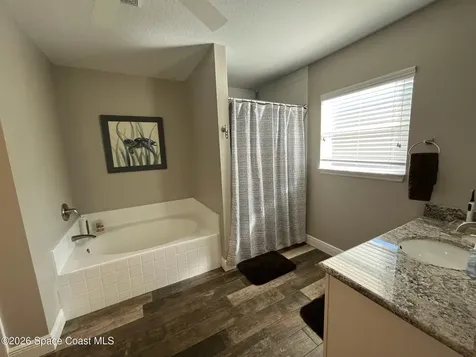 2304 Merlin Drive Melbourne FL 32904