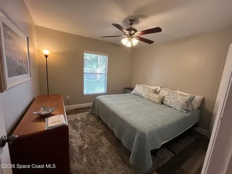 2304 Merlin Drive Melbourne FL 32904