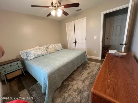 2304 Merlin Drive Melbourne FL 32904