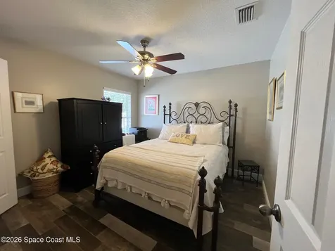 2304 Merlin Drive Melbourne FL 32904