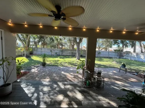 2304 Merlin Drive Melbourne FL 32904