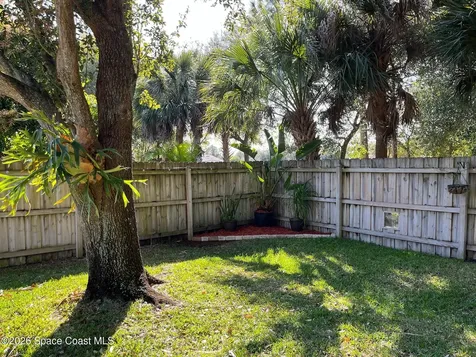 2304 Merlin Drive Melbourne FL 32904