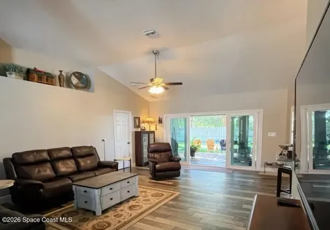 2304 Merlin Drive Melbourne FL 32904