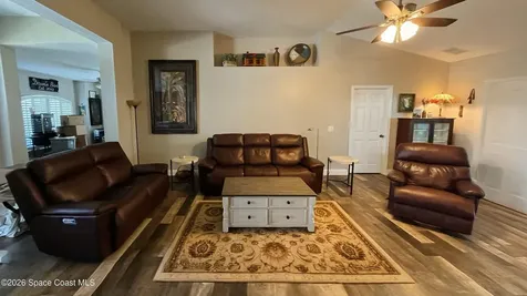 2304 Merlin Drive Melbourne FL 32904