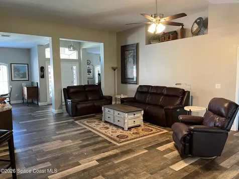 2304 Merlin Drive Melbourne FL 32904